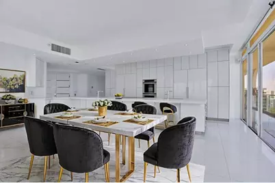 19707  Turnberry Way, Unit #Ts-2, Aventura, FL 33180 - Photo 34