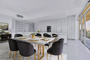 19707 Turnberry Way, Aventura, FL 33180 - Photo 34