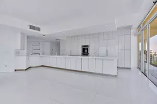 19707 Turnberry Way, Aventura, FL 33180 - Photo 22