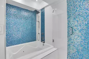 19707 Turnberry Way, Aventura, FL 33180 - Photo 60