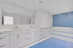 19707 Turnberry Way, Aventura, FL 33180 - Photo 48