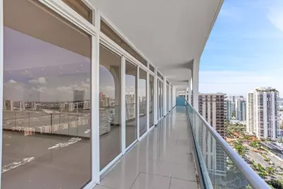 19707  Turnberry Way, Unit #Ts-2, Aventura, FL 33180 - Photo 72