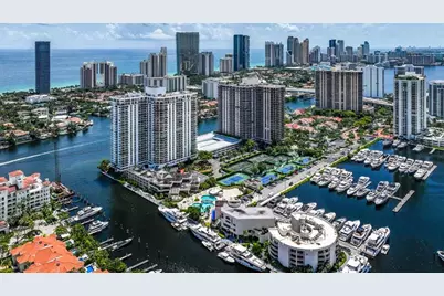 19707  Turnberry Way, Unit #Ts-2, Aventura, FL 33180 - Photo 8