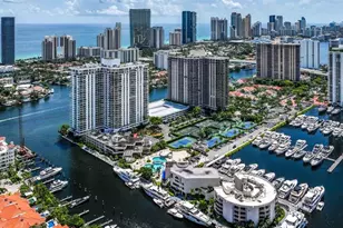 19707 Turnberry Way, Aventura, FL 33180 - Photo 8