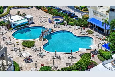 19707  Turnberry Way, Unit #Ts-2, Aventura, FL 33180 - Photo 6