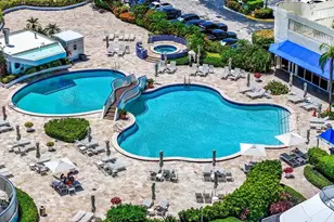 19707 Turnberry Way, Aventura, FL 33180 - Photo 6