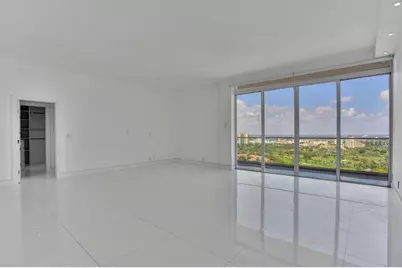 19707  Turnberry Way, Unit #Ts-2, Aventura, FL 33180 - Photo 44