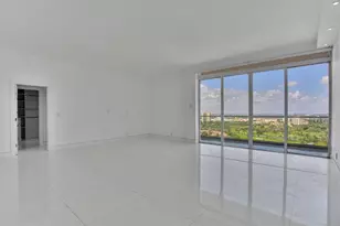 19707 Turnberry Way, Aventura, FL 33180 - Photo 44