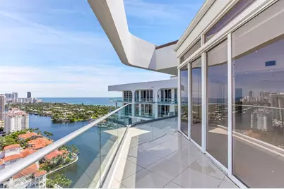 19707  Turnberry Way, Unit #Ts-2, Aventura, FL 33180 - Photo 70