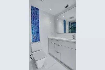 19707  Turnberry Way, Unit #Ts-2, Aventura, FL 33180 - Photo 36