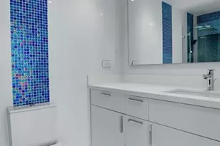 19707 Turnberry Way, Aventura, FL 33180 - Photo 36