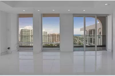 19707  Turnberry Way, Unit #Ts-2, Aventura, FL 33180 - Photo 62