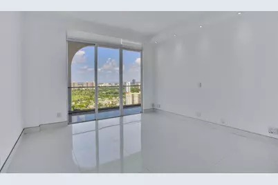 19707  Turnberry Way, Unit #Ts-2, Aventura, FL 33180 - Photo 38