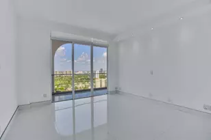 19707 Turnberry Way, Aventura, FL 33180 - Photo 38