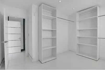 19707  Turnberry Way, Unit #Ts-2, Aventura, FL 33180 - Photo 46