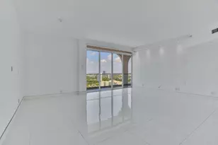 19707 Turnberry Way, Aventura, FL 33180 - Photo 42