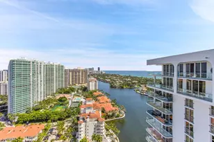 19707 Turnberry Way, Aventura, FL 33180 - Photo 68