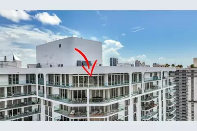 19707  Turnberry Way, Unit #Ts-2, Aventura, FL 33180 - Photo 12