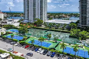 19707 Turnberry Way, Aventura, FL 33180 - Photo 4