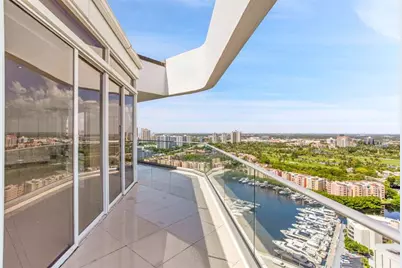 19707  Turnberry Way, Unit #Ts-2, Aventura, FL 33180 - Photo 76