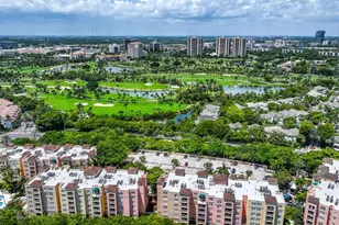 19707 Turnberry Way, Aventura, FL 33180 - Photo 10