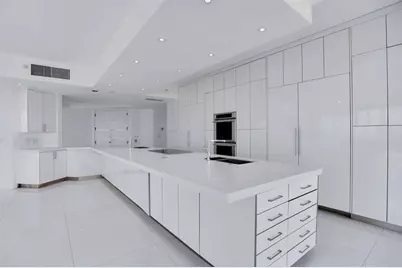 19707  Turnberry Way, Unit #Ts-2, Aventura, FL 33180 - Photo 26