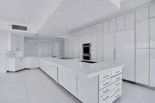 19707 Turnberry Way, Aventura, FL 33180 - Photo 26