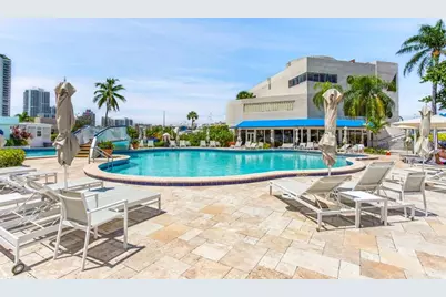 19707  Turnberry Way, Unit #Ts-2, Aventura, FL 33180 - Photo 78