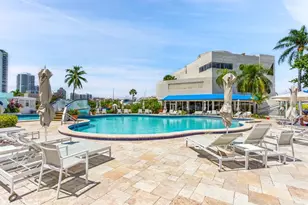 19707 Turnberry Way, Aventura, FL 33180 - Photo 78