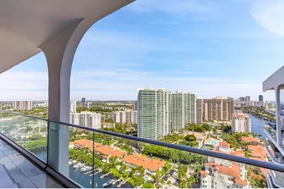 19707  Turnberry Way, Unit #Ts-2, Aventura, FL 33180 - Photo 66