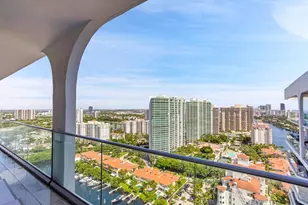 19707 Turnberry Way, Aventura, FL 33180 - Photo 66