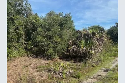 0 NW 304th St, Okeechobee, FL 34972 - Photo 2