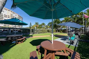 305 N Pompano Beach Blvd, Pompano Beach, FL 33062 - Photo 44