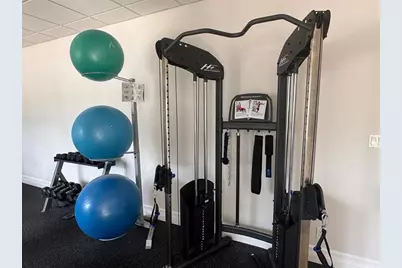 305 N Pompano Beach Blvd, Unit #1006, Pompano Beach, FL 33062 - Photo 42