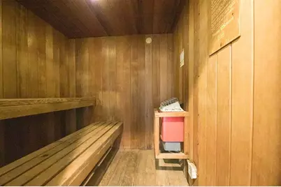 305 N Pompano Beach Blvd, Unit #1006, Pompano Beach, FL 33062 - Photo 34