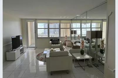 305 N Pompano Beach Blvd, Unit #1006, Pompano Beach, FL 33062 - Photo 10