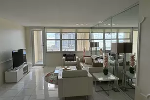 305 N Pompano Beach Blvd, Pompano Beach, FL 33062 - Photo 10