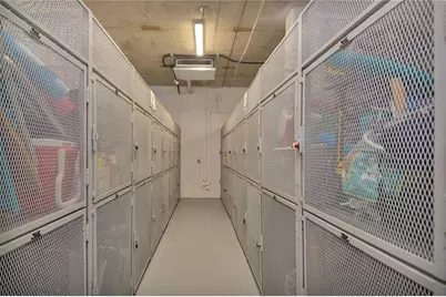 305 N Pompano Beach Blvd, Unit #1006, Pompano Beach, FL 33062 - Photo 24