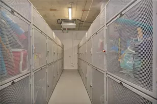 305 N Pompano Beach Blvd, Pompano Beach, FL 33062 - Photo 24