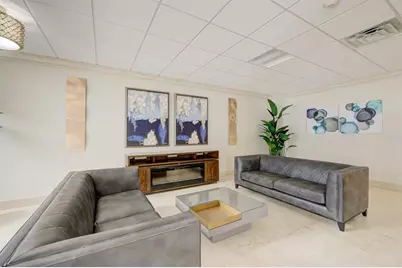 305 N Pompano Beach Blvd, Unit #1006, Pompano Beach, FL 33062 - Photo 20