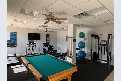 305 N Pompano Beach Blvd, Unit #1006, Pompano Beach, FL 33062 - Photo 40