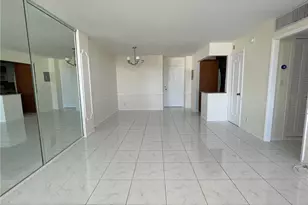 305 N Pompano Beach Blvd, Pompano Beach, FL 33062 - Photo 8