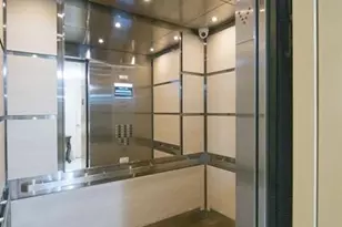 305 N Pompano Beach Blvd, Pompano Beach, FL 33062 - Photo 38