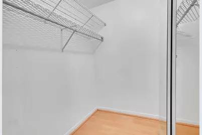 3150  Holiday Springs Blvd, Unit #103, Margate, FL 33063 - Photo 24