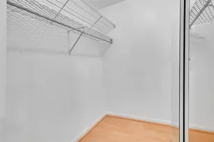 3150 Holiday Springs Blvd, Margate, FL 33063 - Photo 24