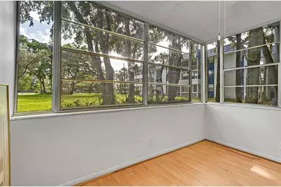 3150  Holiday Springs Blvd, Unit #103, Margate, FL 33063 - Photo 18