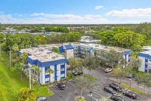 3150 Holiday Springs Blvd, Margate, FL 33063 - Photo 28