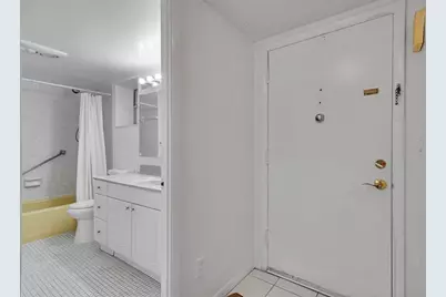 3150  Holiday Springs Blvd, Unit #103, Margate, FL 33063 - Photo 6