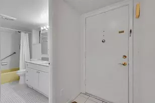 3150 Holiday Springs Blvd, Margate, FL 33063 - Photo 6