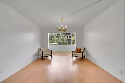 3150  Holiday Springs Blvd, Unit #103, Margate, FL 33063 - Photo 14